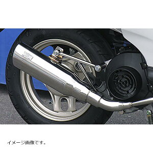 ECYEB eCXg}t[ Wm AF77 1782-57-01