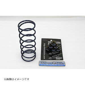 �E�C���Y�E�B�� �n�C�p�[�쓮�n�L�b�g NAVI110 1809-01-05