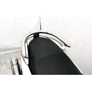 ECYEB ^fo[ uCAg/32 NMAX155 2BK-SG50J 1813-01-01