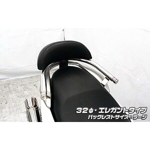 ECYEB obNXgt^fo[ GKg^32/L NMAX155 2BK-SG50J 1813-01-12