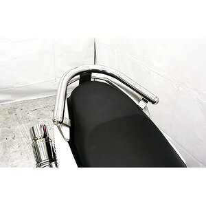 ECYEB ^fo[ uCAg/38 NMAX155 2BK-SG50J 1813-02-01