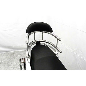 ECYEB obNz[h^fo[ uCAg/L NMAX155 2BK-SG50J 1813-03-01