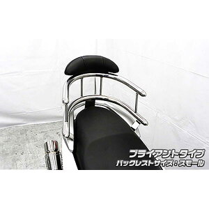 ECYEB obNz[h^fo[ uCAg/S NMAX155 2BK-SG50J 1813-03-51