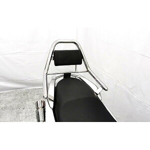 ECYEB T|[g^fo[ uCAg NMAX155 2BK-SG50J 1813-13-01