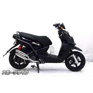 ECYEB Ag~bNcC}t[ X|[c BWS125 182-13-05