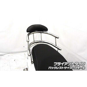 ECYEB obNz[h^fo[ uCAg/S ANVXZ 2BJ-SED7J 1833-03-51