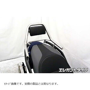 ECYEB T|[g^fo[ GKg ANVXZ 2BJ-SED7J 1833-13-02