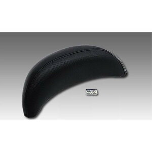 ウイルズウィン バックレストキット ラージサイズ アクシスZ 2BJ-SED7J/E31BE 1839-01-03