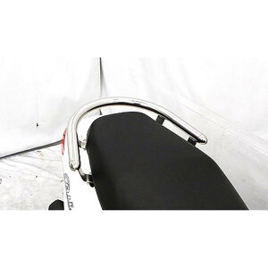 ECYEB ^fo[ uCAg/32 AhX125 2BJ-DT11A 1893-01-01