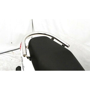 ECYEB ^fo[ GKg/32 AhX125 2BJ-DT11A 1893-01-02