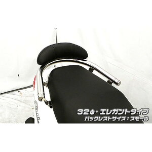 ECYEB obNXgt^fo[ GKg^32/S AhX125 DT11A 1893-01-52