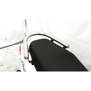 ECYEB ^fo[ uCAg/38 AhX125 2BJ-DT11A 1893-02-01