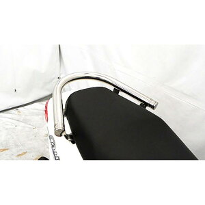 ECYEB ^fo[ GKg/38 AhX125 2BJ-DT11A 1893-02-02