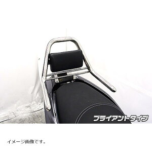 ECYEB T|[g^fo[ uCAg AhX125 DT11A 1893-13-01