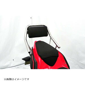 ECYEB obNXgt^fo[ Ninja400 2BL-EX400G 1943-11-01