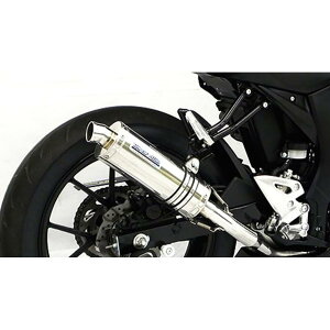 ECYEB [VO}t[ XeX T[LbgVer GSX-R125/DL33B 1952-40-01