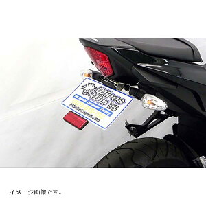 �E�C���Y�E�B�� �t�F���_�[���X�L�b�g GSX-R125 2BJ-DL33B 1959-01-01
