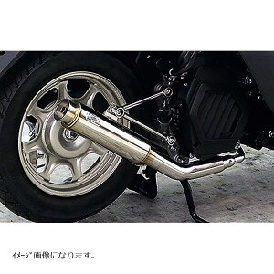 ECYEB bhTCT[^Cv}t[ WO2BH-AY01/WOfbNX 2BH-AY01 1982-55-01