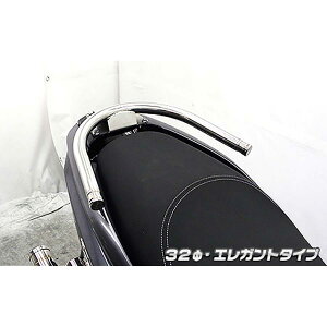 ECYEB ^fo[ GKg/32 gVeB125(2BJ-SEC1J) 2003-01-02