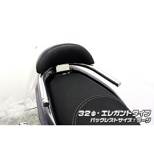 ECYEB obNXgt^fo[ GKg^32/L gVeB125(2BJ-SEC1J) 2003-01-12