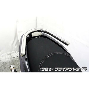 ECYEB ^fo[ uCAg/38 gVeB125(2BJ-SEC1J) 2003-02-01