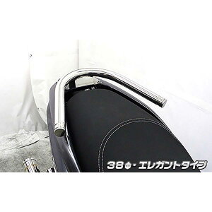 ECYEB ^fo[ GKg/38 gVeB125(2BJ-SEC1J) 2003-02-02