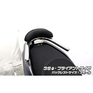 ECYEB obNXgt^fo[ uCAg/38/S gVeB125(2BJ-SEC1J) 2003-02-51