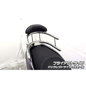 ECYEB obNz[h^fo[ uCAg/S gVeB125(2BJ-SEC1J) 2003-03-51