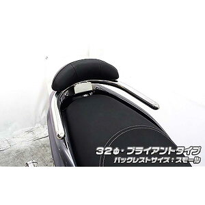 ECYEB obNXgt^fo[ uCAg/32/S gVeB125(2BJ-SEC1J) 2003-11-51