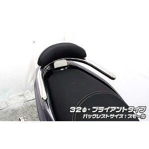 ECYEB obNXgt^fo[ uCAg/38/S gVeB155 2BK-SG37J 2013-02-51