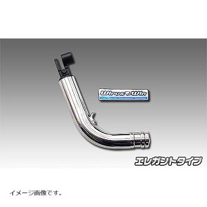 ECYEB \bhV[gX^h/GKg gVeB155 2BK-SG37J 2016-01-02