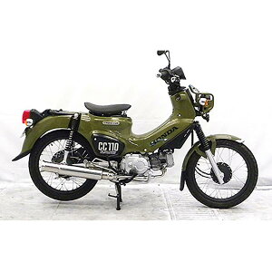 ECYEB I[vGh}t[ NXJu110 2BJ-JA45 2042-44-01