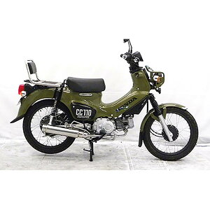 ECYEB bhTCT[}t[ NXJu110 2BJ-JA45 2042-55-11