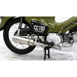 ECYEB C}t[ oY[J[ ubN.C NXJu110 2BJ-JA45 2042-59-21