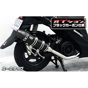 ECYEB C}t[ [ ubNJ[{ XEBbV 2BJ-DV12B 2062-59-24