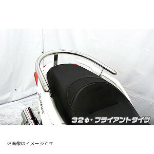 ECYEB ^fo[ uCAg/32 XMAX 2BK-SG42J 2073-01-01