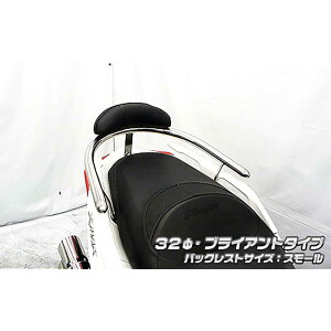 ECYEB obNXgt^fo[ uCAg/32/S X-MAX 2BK-SG42J 2073-11-51