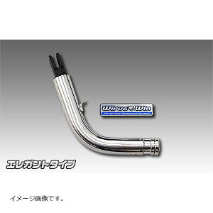 ECYEB \bhV[gX^h/GKg XMAX 2BK-SG42J 2076-01-02