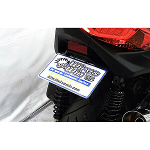 ECYEB tF_[XLbg XMAX 2BK-SG42J 2079-01-01