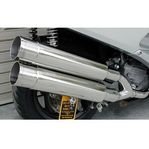 ECYEB X^CbVcC}t[/oY[J[ MF13 tHc@2BK-MF13 2082-14-02