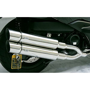 ECYEB X^CbVcC}t[/{bp[ MF13 tHc@2BK-MF13 2082-14-03