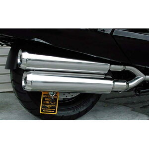 ECYEB X^CbVcC}t[/WFbg MF13 tHc@2BK-MF13 2082-14-04