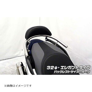 ECYEB obNXgt^fo[ GKg^32/L tHc@MF13 2BK-MF13 2083-11-02