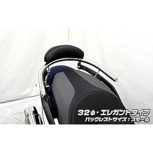 ECYEB obNXgt^fo[ GKg^32/S tHc@MF13 2BK-MF13 2083-11-52