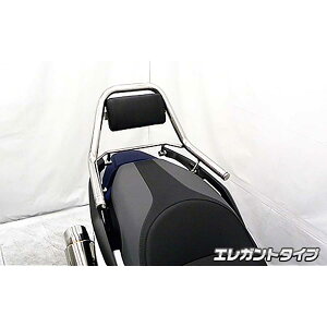 ECYEB T|[g^fo[ GKg tHc@MF13 2BK-MF13 2083-13-02