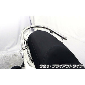 ECYEB 32Ӄ^fo[ uCAg }WFXeBS(2BK-SG52J) 2093-01-01