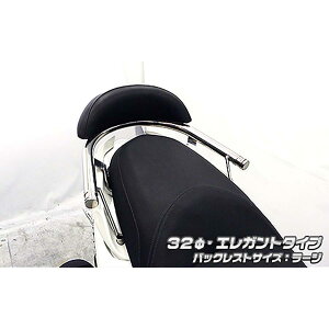 ECYEB obNXgt^fo[ GKg^32/L }WFXeBS(2BK-SG52J) 2093-11-02