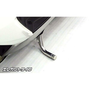 ECYEB \bhV[gX^h/GKg }WFXeBS(2BK-SG52J) 2096-01-02