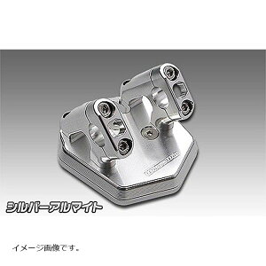 ECYEB nh|Xg Vo[A}Cg }WFXeBS(2BK-SG52J) 2099-01-45