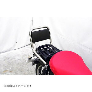 ECYEB obNXgt^fo[ C125 2BJ-JA48 2113-04-01